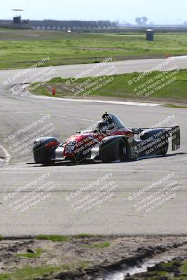 media/Feb-24-2024-CalClub SCCA (Sat) [[de4c0b3948]]/Group 6/Qualifying (Off Ramp)/